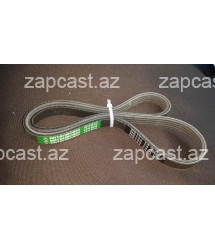 Nissan Pathfinder 2004-2012 remen qidrousilitel 2.5 dizel 11950EB300 
